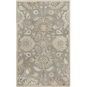 SURYA Caesar CAE-1195 Handmade Area Rug CAE1195-58